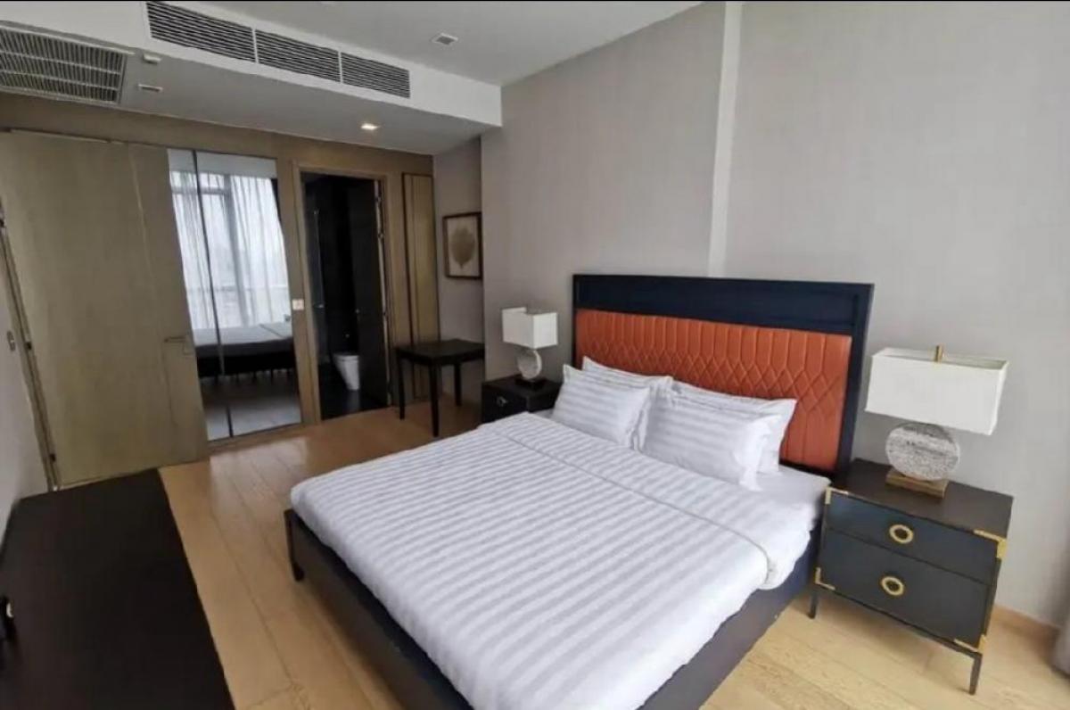 For RentCondoSukhumvit, Asoke, Thonglor : 🔥🔥Condo The Monument Thonglor🔥🔥Condo The Monument Thonglor