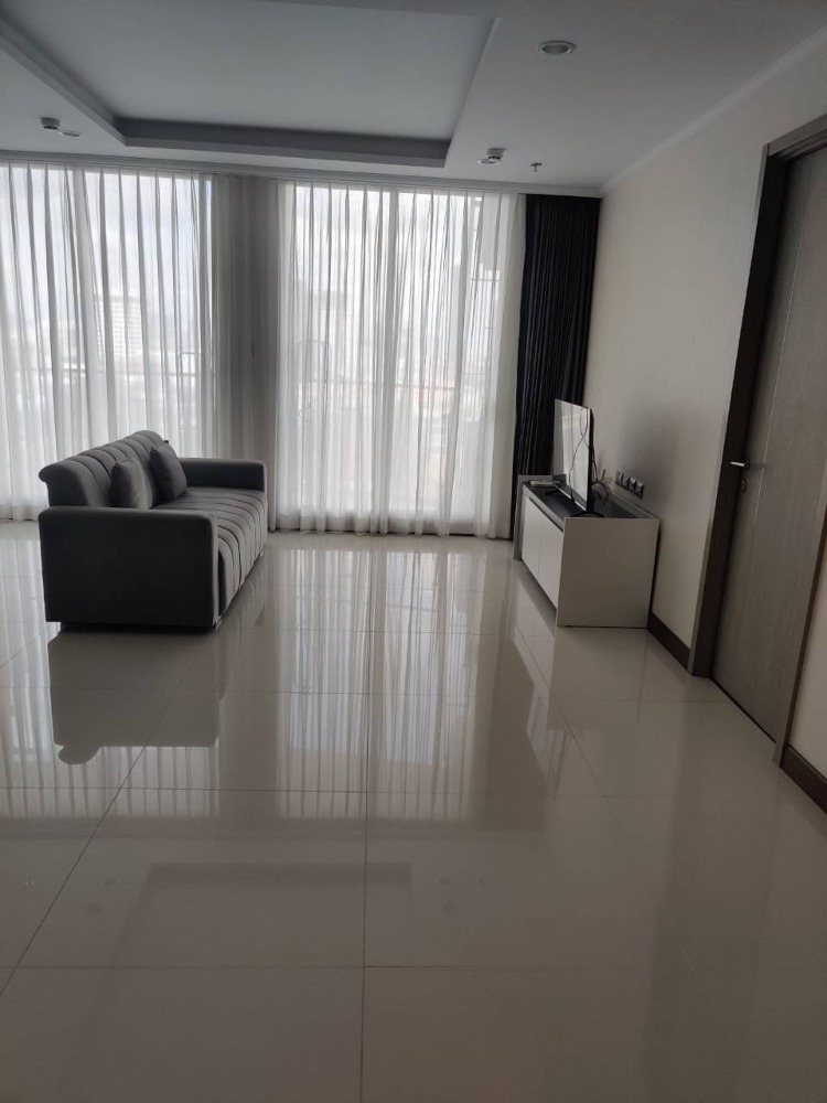 For RentCondoSukhumvit, Asoke, Thonglor : รับโคเอเจ้น ให้เช่า คอนโด ศุภาลัย โอเรียนทัล สุขุมวิท 39 Rent Supalai Oriental Sukhumvit 39