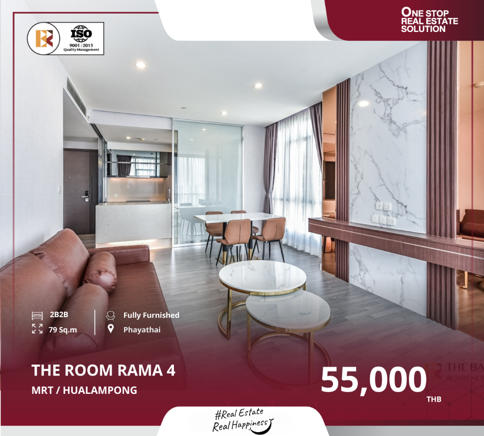 For RentCondoSiam Paragon ,Chulalongkorn,Samyan : the room rama 4, luxury unit ready to move in, near mrt hua lamphong