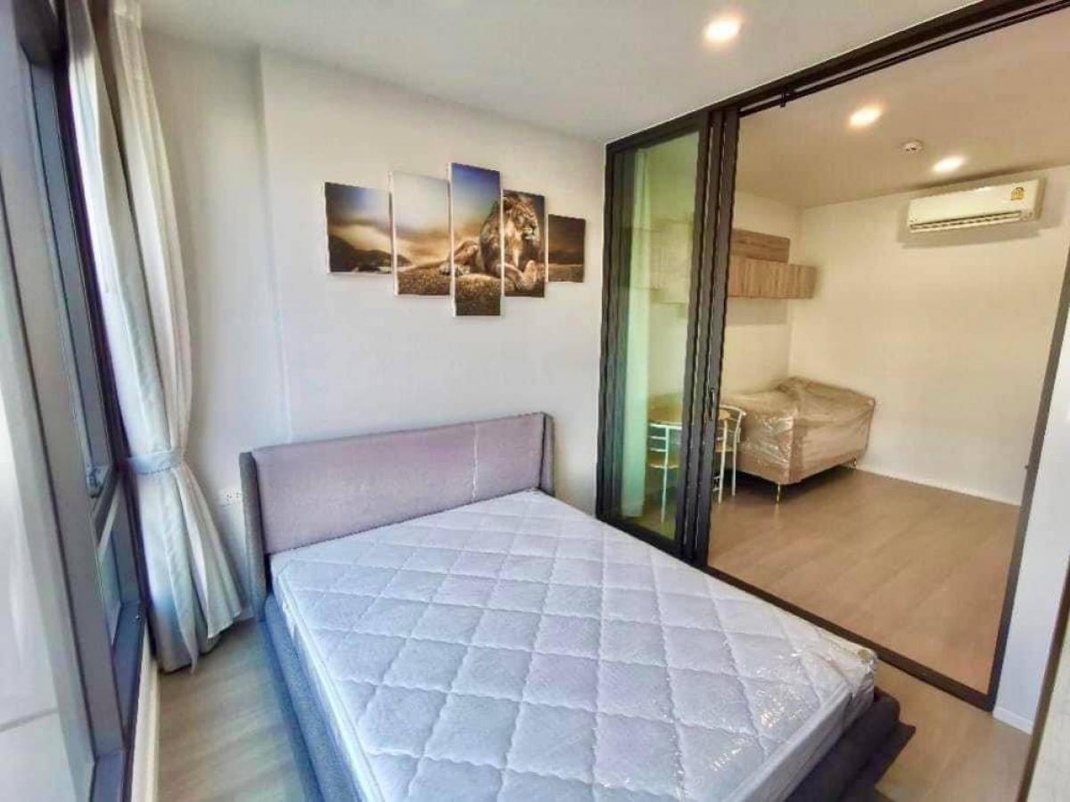 For RentCondoKasetsart, Ratchayothin : Condo for rent: Xiala Sripatum