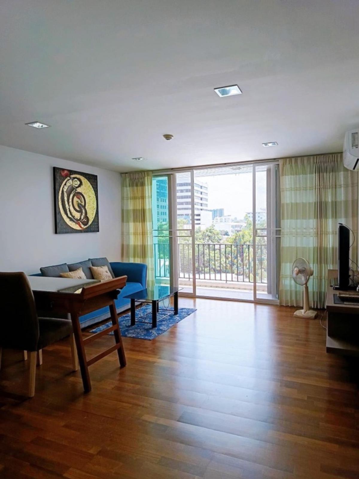 For RentCondoSukhumvit, Asoke, Thonglor : Condo DLV Thonglor 20