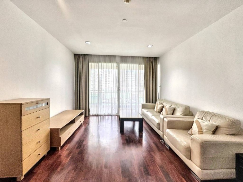 ขายคอนโดสุขุมวิท อโศก ทองหล่อ : 2 bedrooms 2 bathrooms 108.4 Sq.M. at Wilshire Condominium