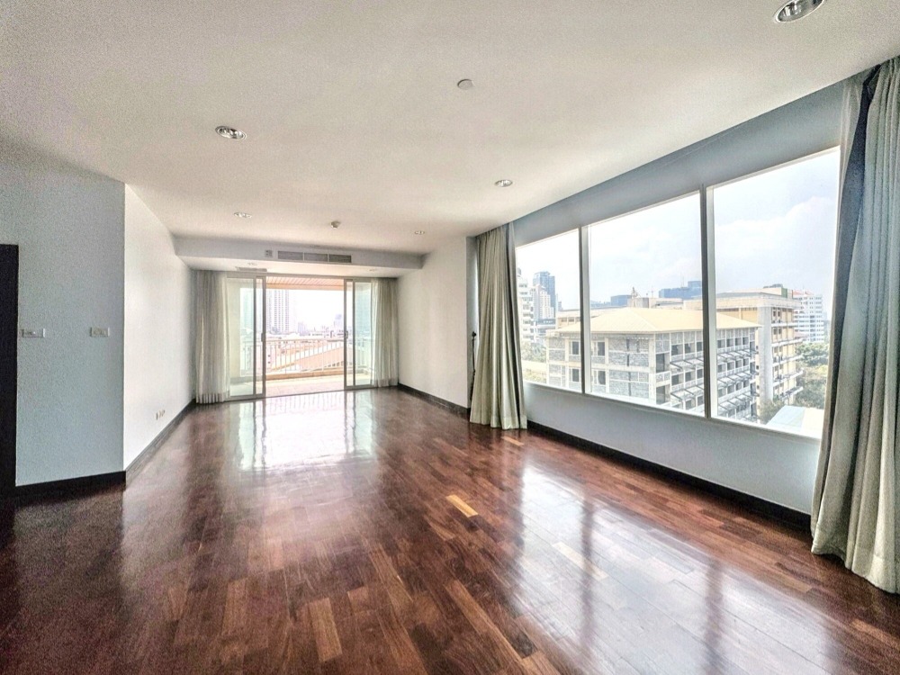 For SaleCondoSukhumvit, Asoke, Thonglor : 2 bedrooms 2 bathrooms 127b Sq.M. at Wilshire Condominium