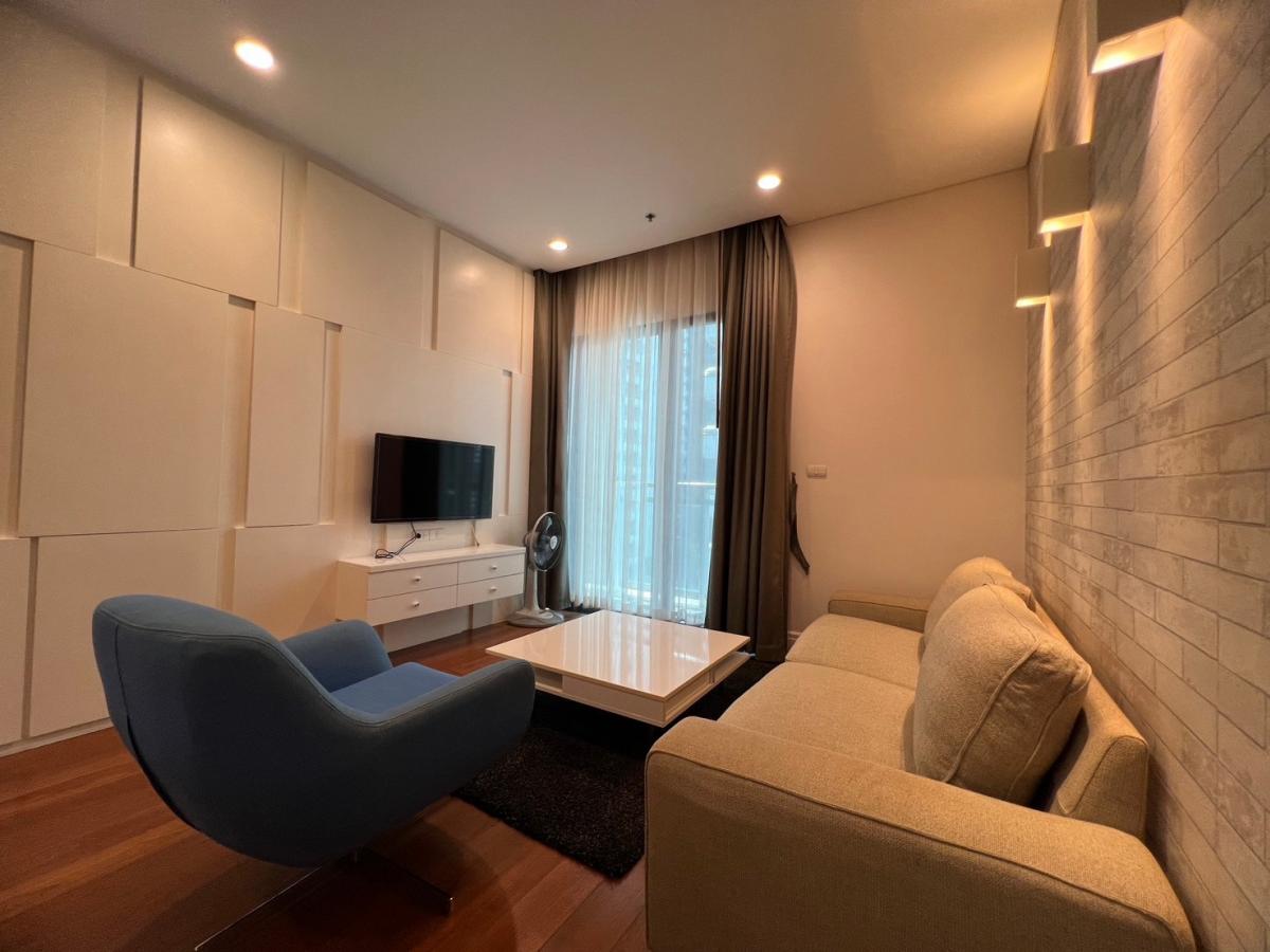 For RentCondoSukhumvit, Asoke, Thonglor : 📢 Condo for rent, Bright Sukhumvit 24✨