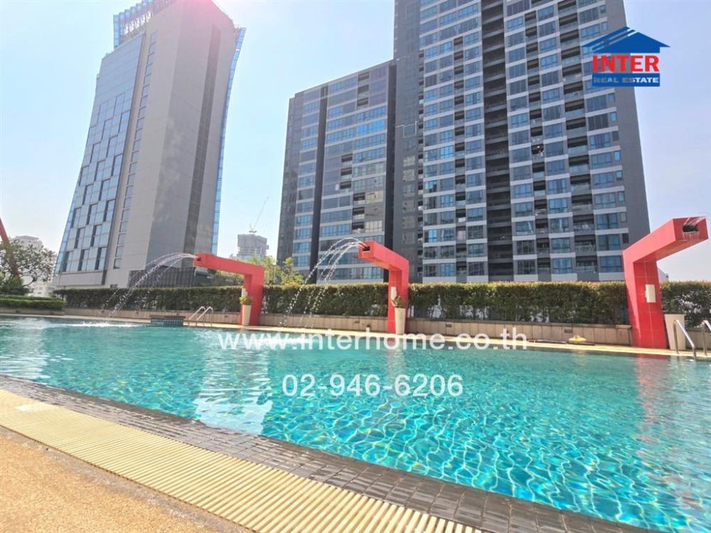 For SaleCondoNana, North Nana,Sukhumvit13, Soi Nana : Condominium 72.23 sq.m. The Trading Condominium next to the Sofitel Hotel Bangkok Sukhumvit Soi Sukhumvit 13 Ratchadaphisek Road, Wattana District, Bangkok