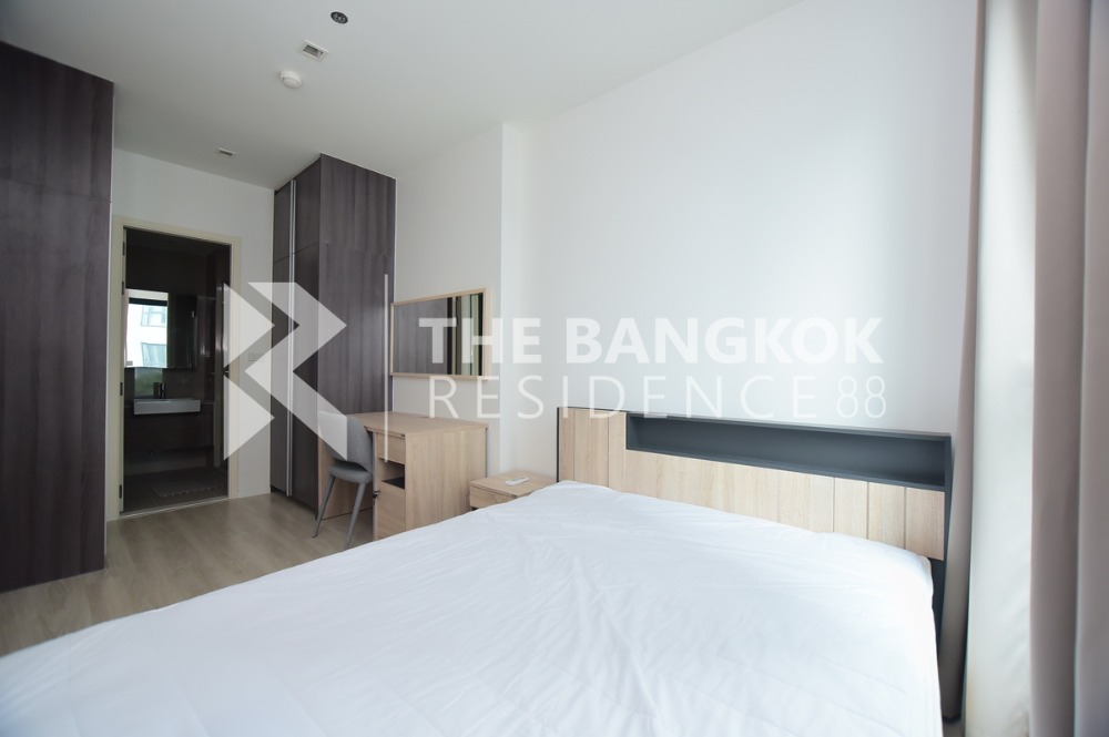 ขายคอนโดรัชดา ห้วยขวาง : Quinn Condo Ratchada   ราคาดีที่สุด  3.7 mb   35 sqm  0928895628