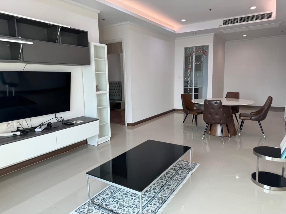 For SaleCondoRatchathewi,Phayathai : Sell ​​RZ174 Condo Supalai Elite Phayathai