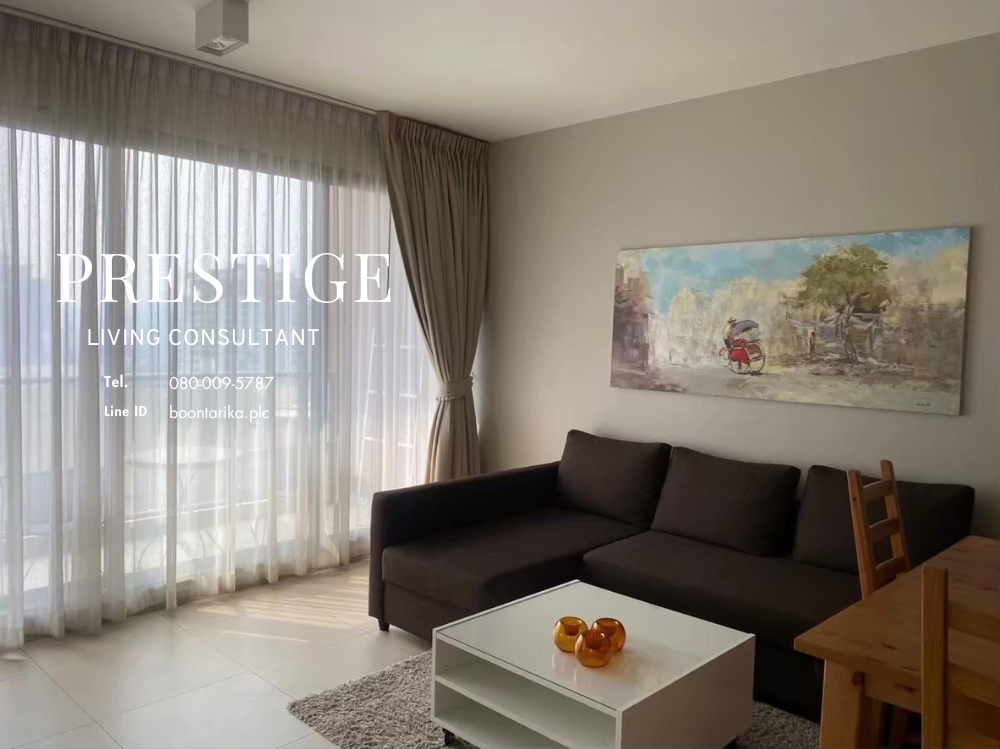 For RentCondoSukhumvit, Asoke, Thonglor : 📌For RENT เช่า | The Lofts Ekkamai 2BR 74sqm 55,000THB