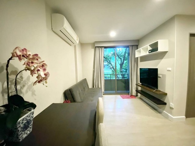 For SaleCondoRatchadapisek, Huaikwang, Suttisan : FOR Sale Metro Luxe Ratchada  Unit 455/26