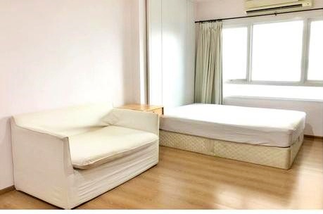 For RentCondoLadprao, Central Ladprao : ‼️Vacant room, ready to view 🐉Sim Vibha Lat Phrao🐉10,000 baht✨Code #SB0225143 ✨ ☎️ Add Line to inquire @36condo, there is an add fee.