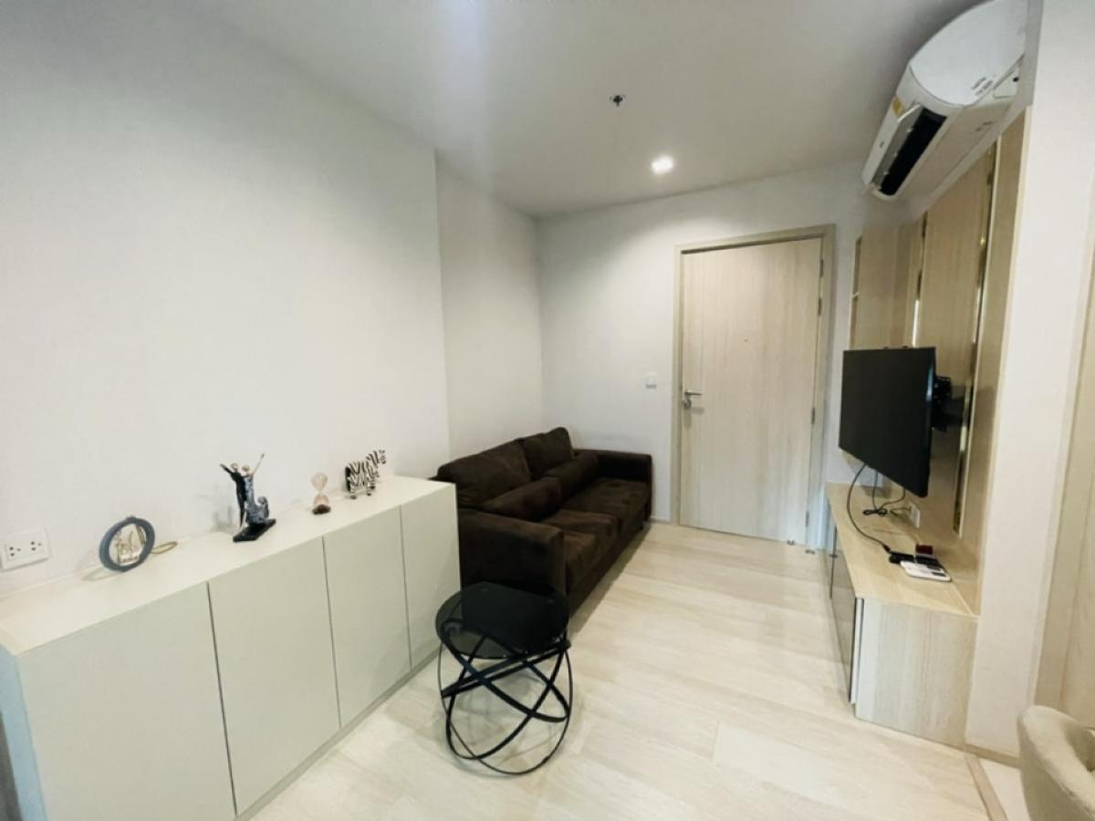 For RentCondoWitthayu, Chidlom, Langsuan, Ploenchit : 🔥Urgent for rent🔥Condo Life One Wireless (Life One Wireless) 1 bedroom, size 35 sq m, 4th floor, simple build-in decoration, convenient travel, near BTS Ploenchit and the expressway.