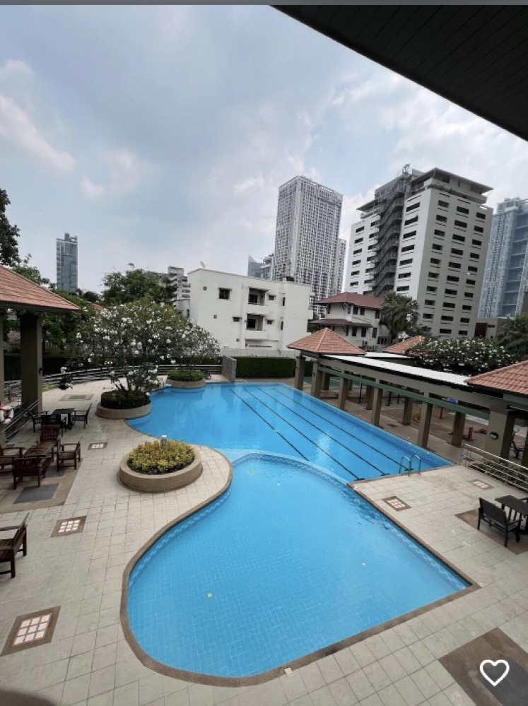 For SaleCondoSapankwai,Jatujak : Lumpini Place Condo for Sale, Phahon-Saphan Khwai, Size 35 sqm. Floor 16 (S4580)