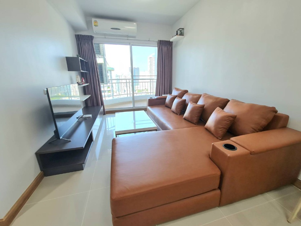 For RentCondoWongwianyai, Charoennakor : Condo for rent Supalai River Resort