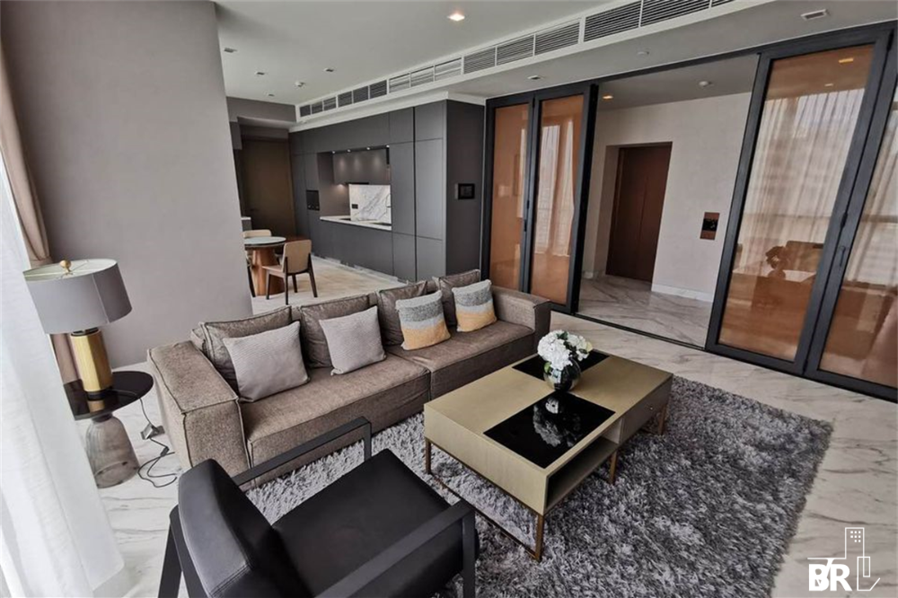 For RentCondoSukhumvit, Asoke, Thonglor : The Monument Thonglor Luxury condo for rent in the heart of Thonglor by Rath 0649909586