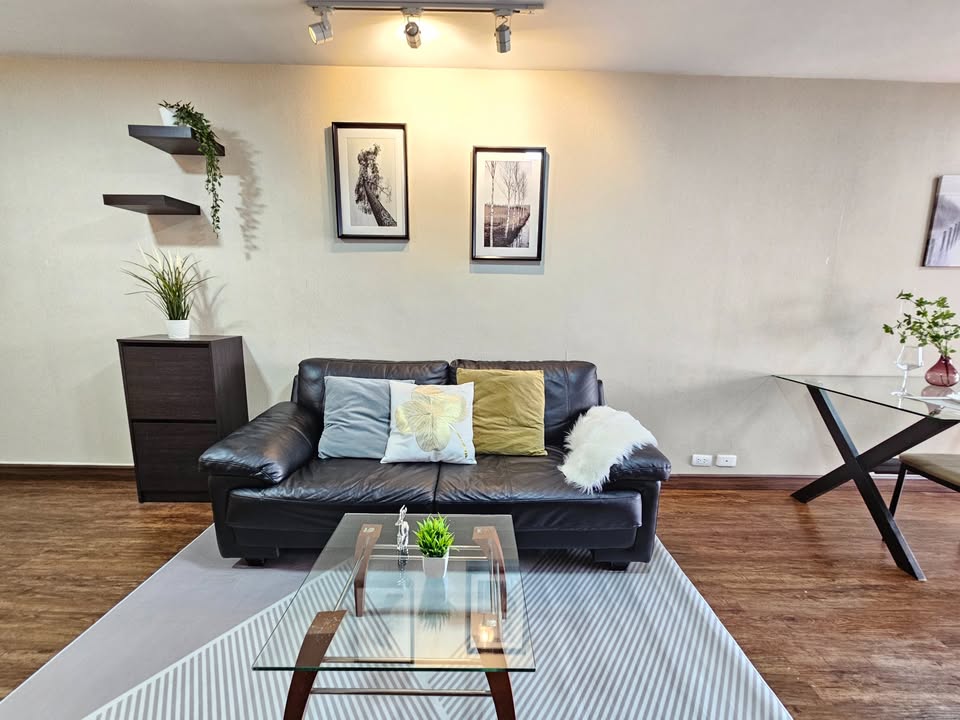 For RentCondoSukhumvit, Asoke, Thonglor : FOR RENT Waterford Diamond Sukhumvit 30/1