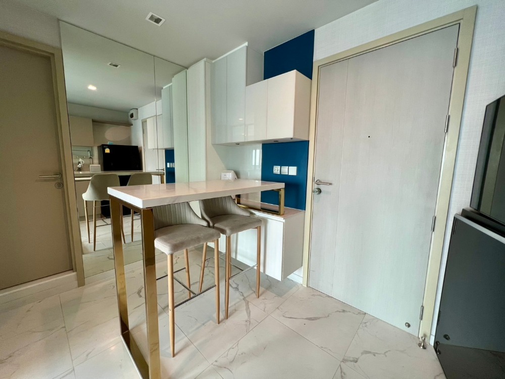 For RentCondoLadprao, Central Ladprao : Condo for rent: Life Ladprao