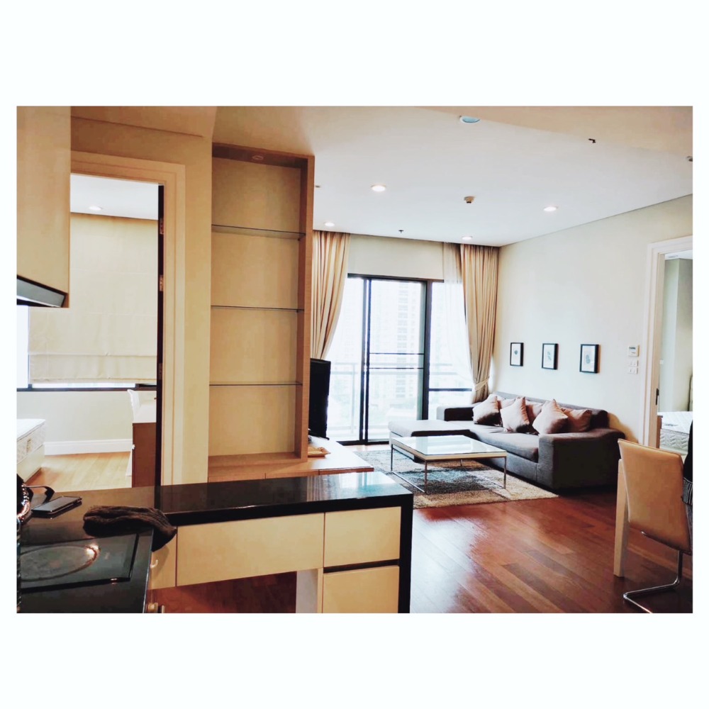 For RentCondoSukhumvit, Asoke, Thonglor : Bright 24 condo in the heart of Soi Sukhumvit 24, near BTS Phrom Phong