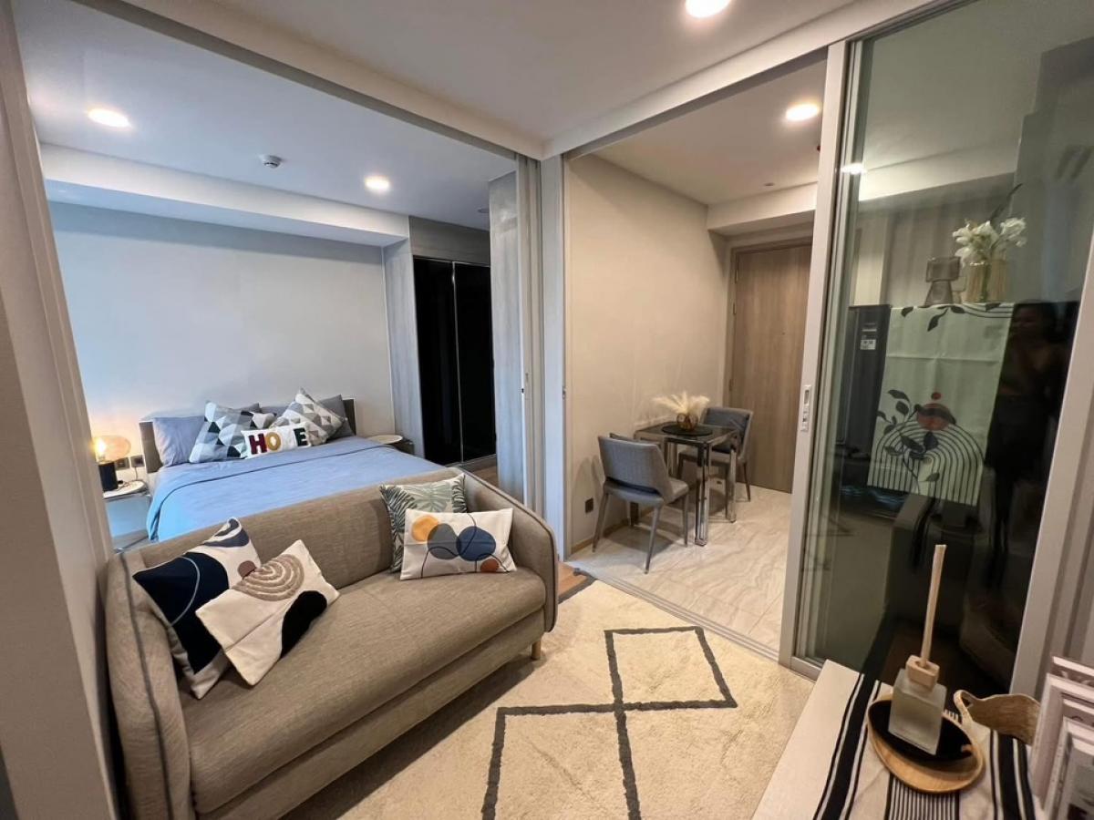 For RentCondoSukhumvit, Asoke, Thonglor : 🔥🔥𝐂𝐨𝐧𝐝𝐨 𝐂𝐡𝐞𝐰𝐚𝐭𝐡𝐚𝐢 𝐑𝐞𝐬𝐢𝐝𝐞𝐧𝐜𝐞 𝐓𝐡𝐨𝐧𝐠𝐥𝐨𝐫🔥🔥