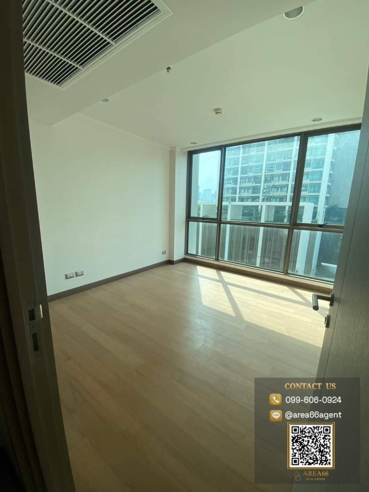 For SaleCondoSukhumvit, Asoke, Thonglor : 🔥 For sale !! Supalai Oriental Condo Sukhumvit 39