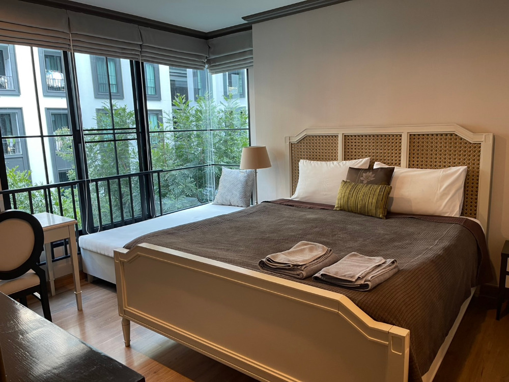 For RentCondoSiam Paragon ,Chulalongkorn,Samyan : The Reserve Kasemsan 3 Luxury Condo near Siam Paragon Chulalongkorn Stadium