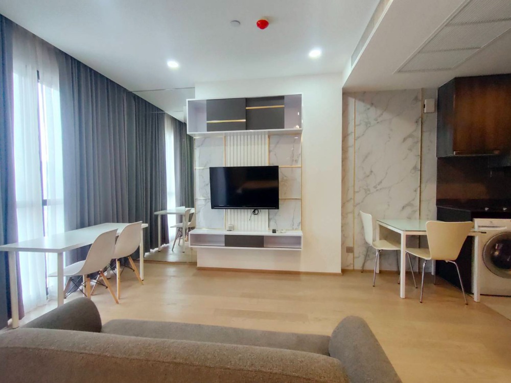 For RentCondoSiam Paragon ,Chulalongkorn,Samyan : 🏡Condo for RENT: Ashton Chula-Silom: Ashton Chula-Silom (((((MRT Samyan)) WL-02 (LINE: @Condo52)