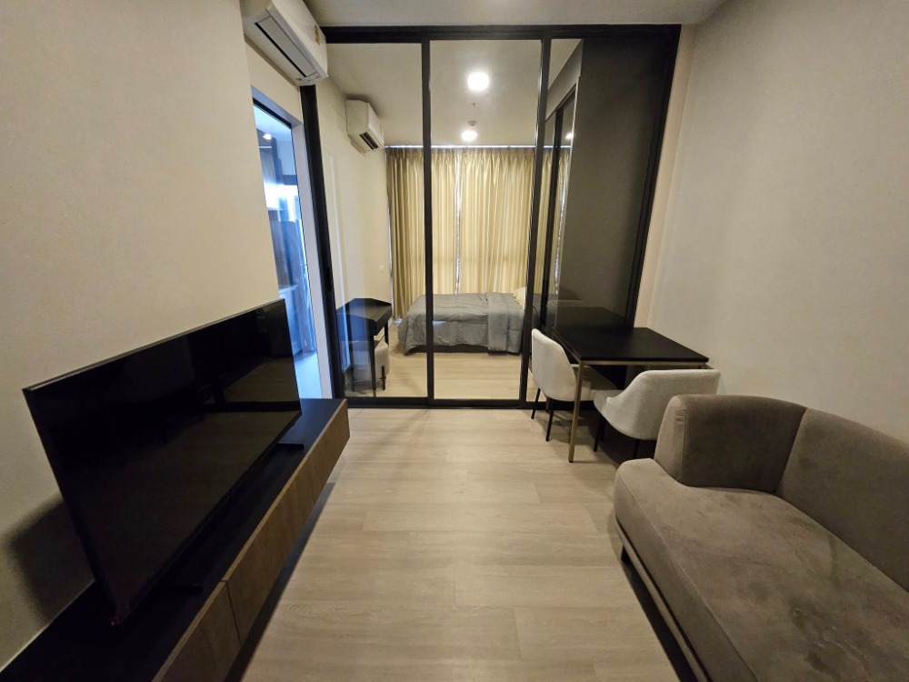 For RentCondoSapankwai,Jatujak : Condo for rent, Chatuchak, near the train