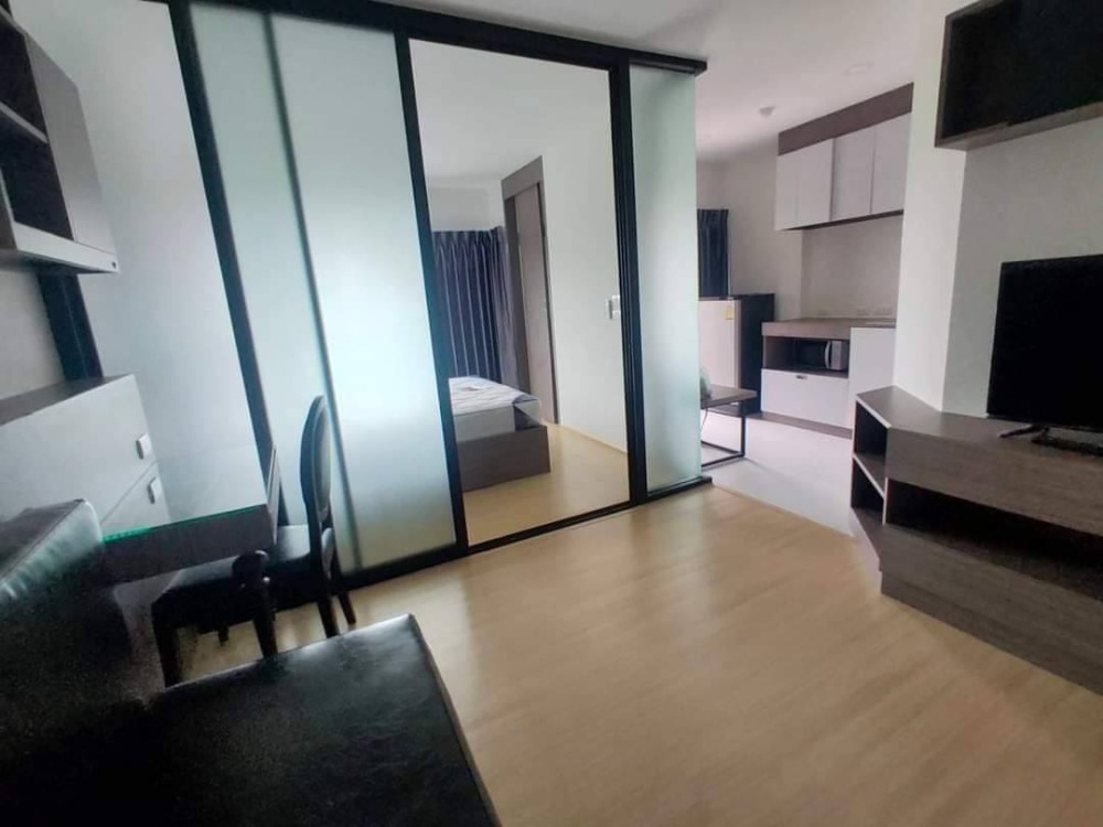 For RentCondoBangna, Bearing, Lasalle : 🔥🔥29289🔥🔥For rent Viia 7 Bangna🌐𝐋𝐈𝐍𝐄 𝐈𝐃 : @𝐟𝐚𝐬𝐭𝐟𝐨𝐫𝐫𝐞𝐧𝐭𝐜𝐨𝐧𝐝𝐨