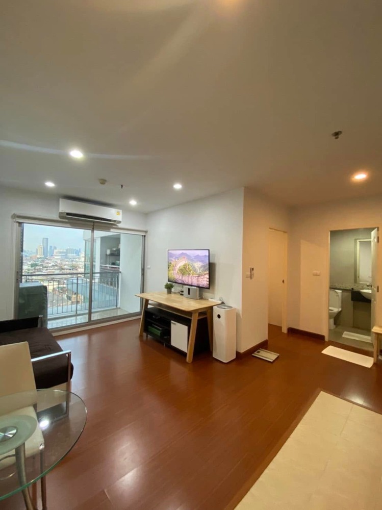 For RentCondoWongwianyai, Charoennakor : 🔥🔥29291🔥🔥For rentThe Niche Wongwianyai-Taksin🌐𝐋𝐈𝐍𝐄 𝐈𝐃 : @𝐟𝐚𝐬𝐭𝐟𝐨𝐫𝐫𝐞𝐧𝐭𝐜𝐨𝐧𝐝𝐨