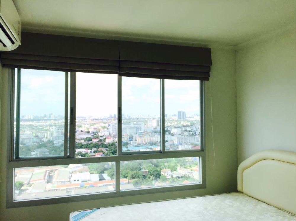 For RentCondoPinklao, Charansanitwong : For rent, high -class room, beautiful view, Lumpini Park Pinklao, near MRT, Bang Yi Khan Station