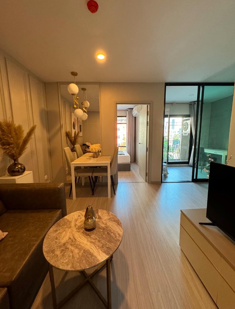 For RentCondoRama9, Petchburi, RCA : 🔥🔥29313🔥🔥For rent Aspire Asoke-Ratchada🌐𝐋𝐈𝐍𝐄 𝐈𝐃 : @𝐟𝐚𝐬𝐭𝐟𝐨𝐫𝐫𝐞𝐧𝐭𝐜𝐨𝐧𝐝𝐨