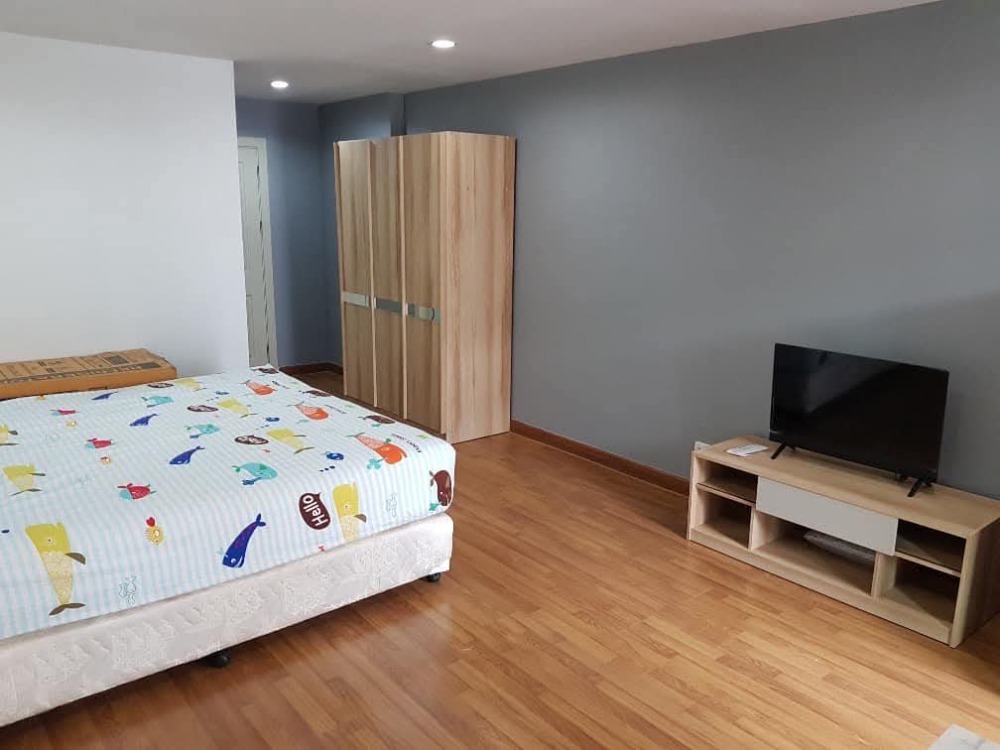 For RentCondoOnnut, Udomsuk : 8,000 baht/month Regent Home 22 Sukhumvit 85