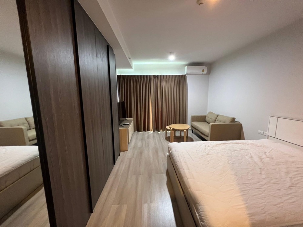 For RentCondoRatchadapisek, Huaikwang, Suttisan : 🔥🔥29321🔥🔥For rent IDEO Ratchada - Sutthisan🌐𝐋𝐈𝐍𝐄 𝐈𝐃 : @𝐟𝐚𝐬𝐭𝐟𝐨𝐫𝐫𝐞𝐧𝐭𝐜𝐨𝐧𝐝𝐨