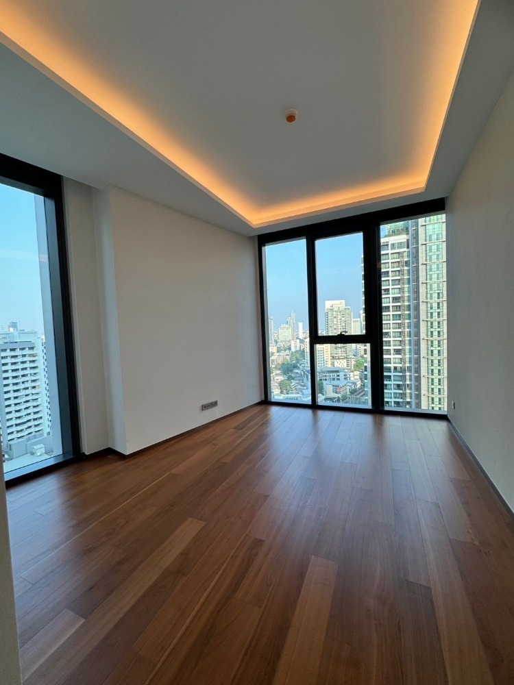 For SaleCondoSukhumvit, Asoke, Thonglor : Hotdeal ⚡Pet Friendly Condo 𝟐 𝐛𝐞𝐝, 𝟏𝟎𝟐.𝟏𝟔 𝐒𝐪.𝐦. 𝐒𝐩𝐞𝐜𝐢𝐚𝐥 𝐮𝐧𝐢𝐭💓 39.59 MB (Include All) 📲JOY 0844540191)