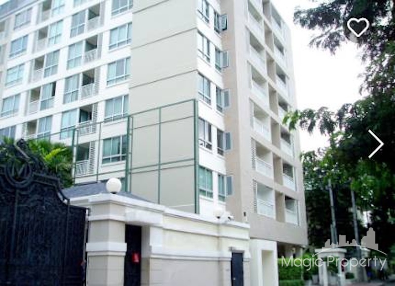 For SaleCondoSukhumvit, Asoke, Thonglor : 2 Bedroom For Sale in Plus 38 Condominium, Khlong Toei, Bangkok