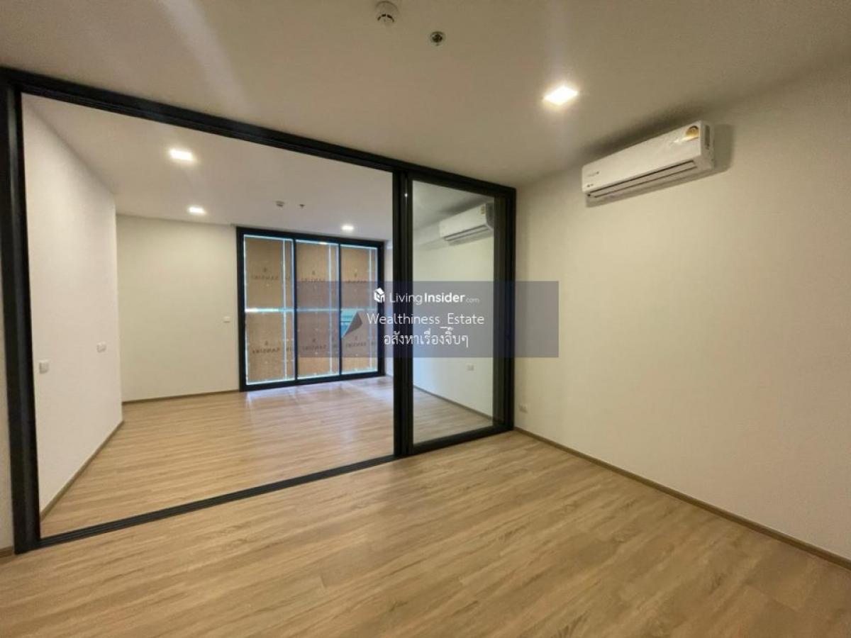 For SaleCondoRatchathewi,Phayathai : Condo in Phayathai area Investment is very worthwhile. 42 sqm. Price 4.99 million. Interested in watching 0808144488.