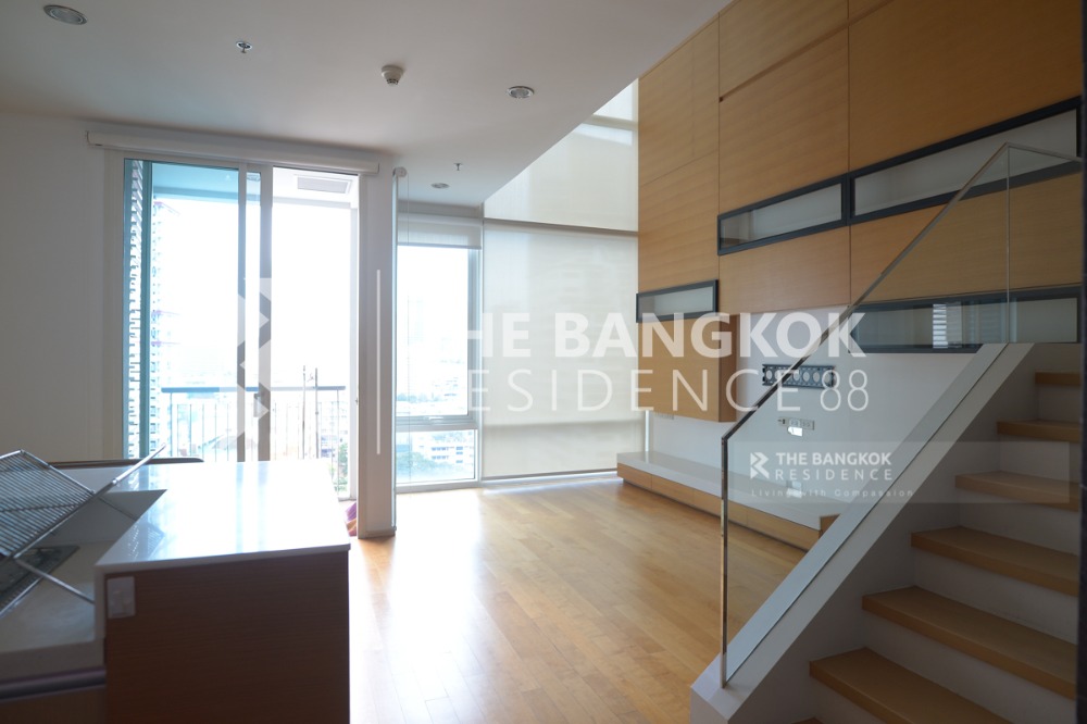 ให้เช่าคอนโดราชเทวี พญาไท : For Rent Villa Rachatewi / 70.00 Sq.m./ Floor : +10th / by Wich