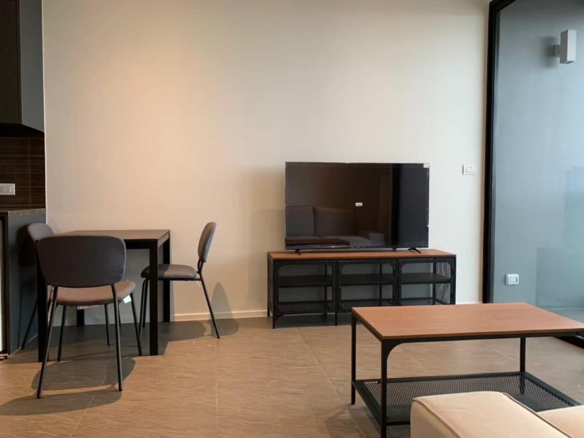 For RentCondoSilom, Saladaeng, Bangrak : [For Rent] 🏙️ The Loft Silom – Condo in the Heart of Silom-Sathorn!