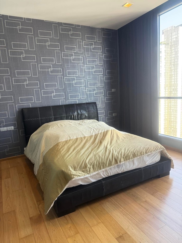 For RentCondoNana, North Nana,Sukhumvit13, Soi Nana : Beautiful room