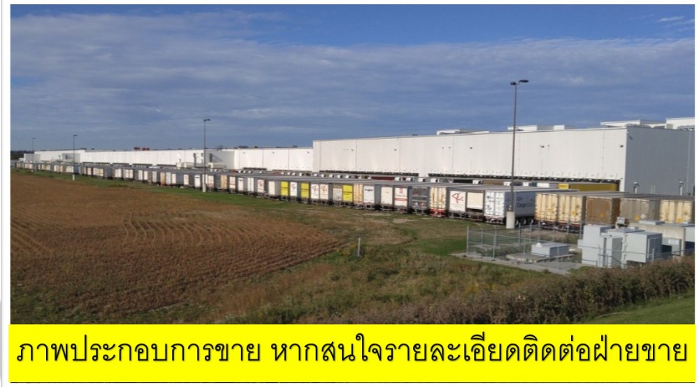 For SaleFactorySamut Prakan,Samrong : Selling very cheap factory with buildings in Bang Pu Industrial Estate (8 -2 -59 Rai area, selling 180 million), Phraeksa Subdistrict, Mueang District, Samut Prakan Province