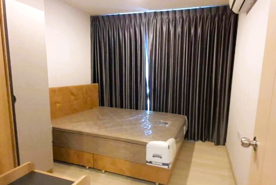 For RentCondoPinklao, Charansanitwong : *** Condo for rent: Life Pinklao ***