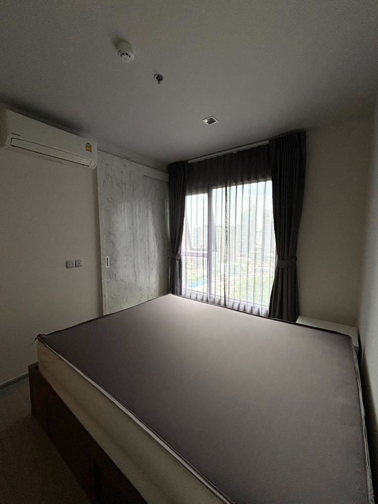 For RentCondoRama9, Petchburi, RCA : 🌟 Condo for Rent-Life Asoke-Rama 9 🌟