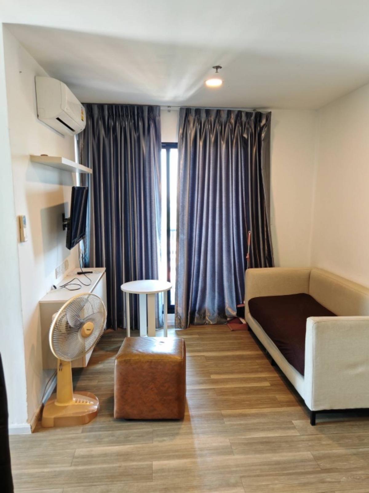 For RentCondoKasetsart, Ratchayothin : 🔥 Rent ready 🔥 Condo Kensington Kaset Campus #2 bedrooms #2 bathrooms ✅Line: @livingPerfect