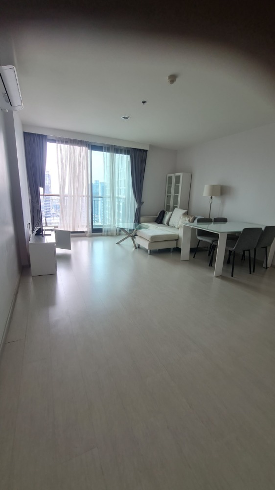 For RentCondoSukhumvit, Asoke, Thonglor : ❗❗ Condo for rent RHYTHM Sukhumvit 42: Rit Sukhumvit 42 ❗❗