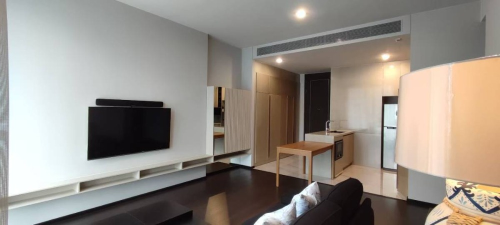 For RentCondoSukhumvit, Asoke, Thonglor : Laviq Sukhumvit 57 Luxury Condo, Central Central in the heart of Thonglor by Jubjib