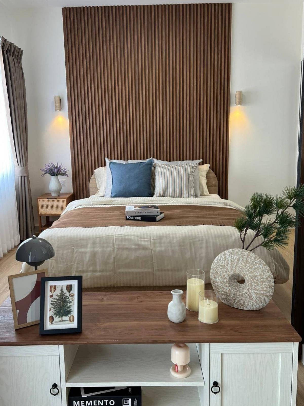 For SaleCondoRama9, Petchburi, RCA : ✅ Sell Condo A Space Asoke -Ratchada 35 sq.m. | 1 bedroom | 1 bathroom, floor 5✅ Price 2,690,000 baht 🔔 Hurry and book now.