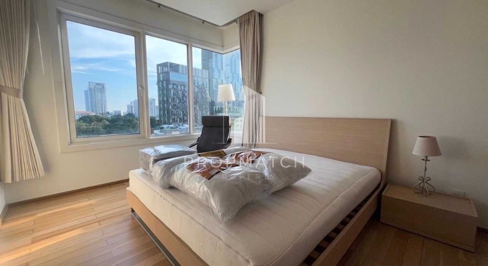 For RentCondoSukhumvit, Asoke, Thonglor : ✨Flash Deal✨siri@Sukhumvit (3BED 3BATH 100 SQM.) Completely decorated !! Only 75,000 baht per month Tel.0981315848 @Propmatch