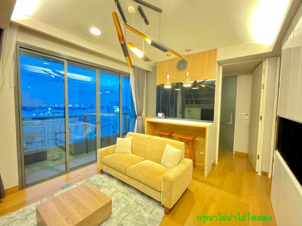 For RentCondoSukhumvit, Asoke, Thonglor : Condo for RENT #The Lumphini Sukhumvit24