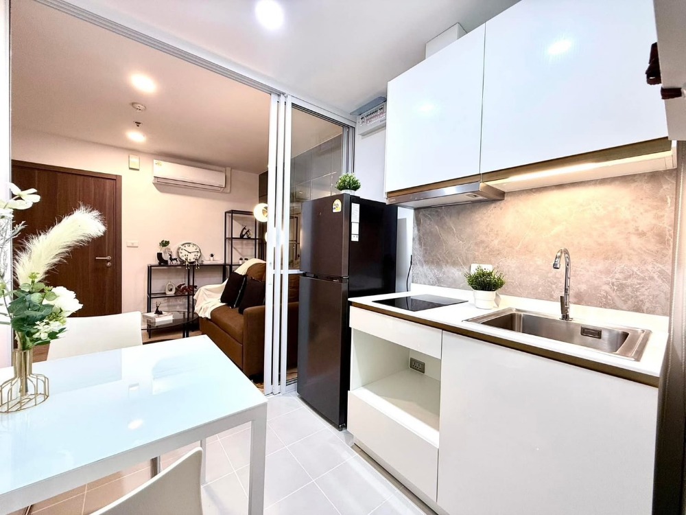 ขายคอนโดอ่อนนุช อุดมสุข : 💥 The Base Sukhumvit 77💥🔥🔥Condo For Sale🔥🔥