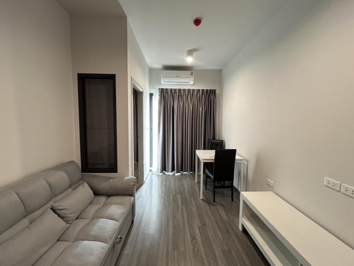 For RentCondoSiam Paragon ,Chulalongkorn,Samyan : For rent Ideo Chula-Samyan