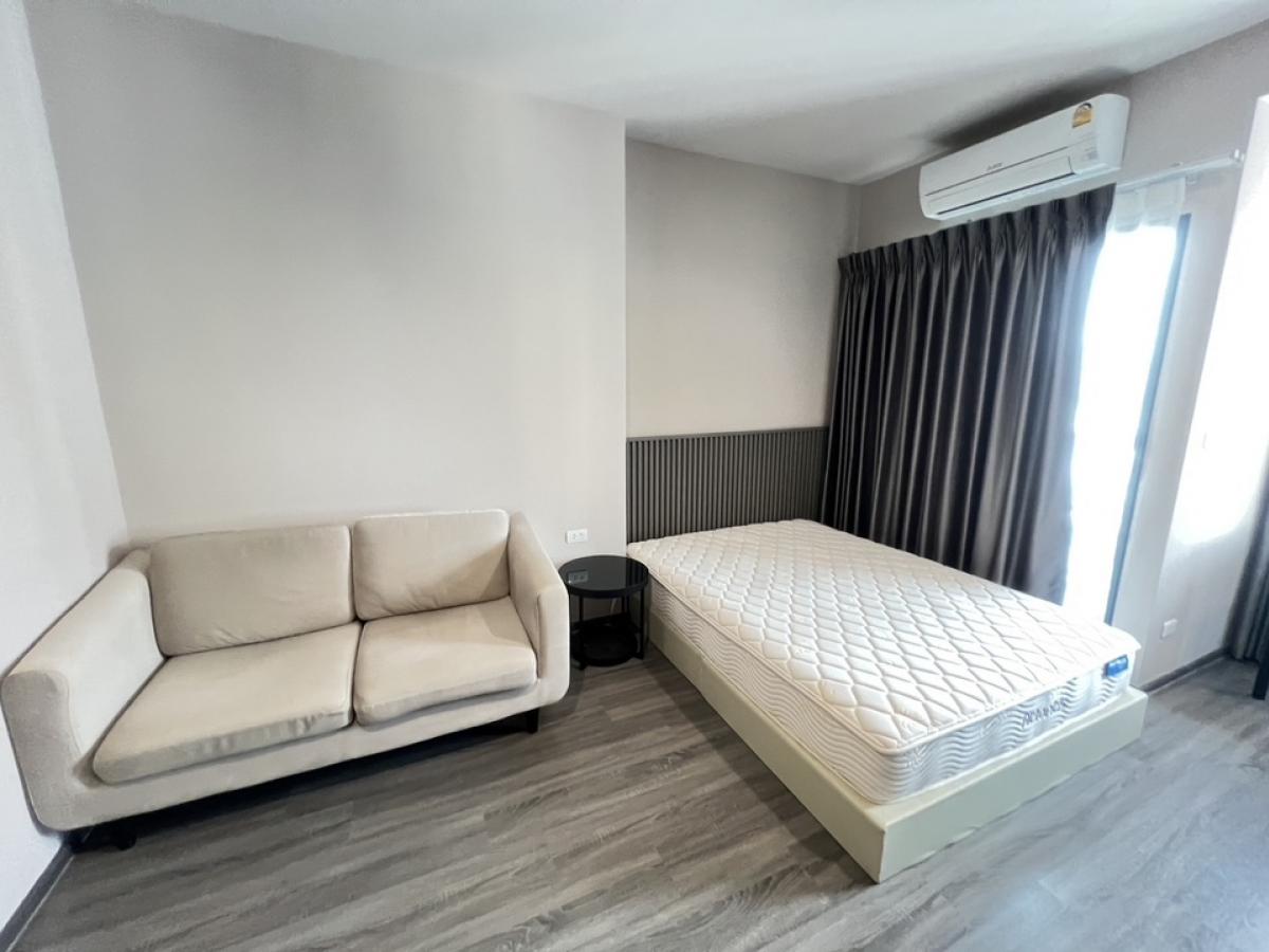 For RentCondoSiam Paragon ,Chulalongkorn,Samyan : For rent Ideo Chula-Samyan